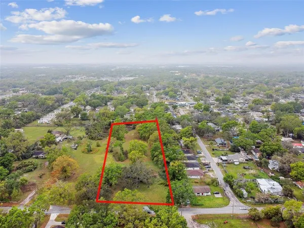 $484,000 | South Taylor Road, Seffner, FL 33584