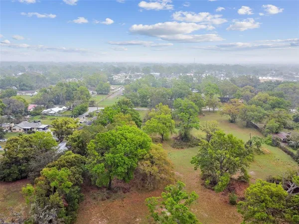 $484,000 | South Taylor Road, Seffner, FL 33584