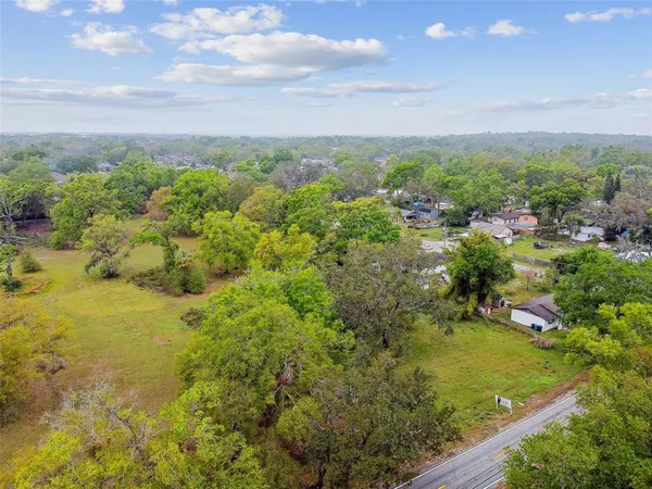 $484,000 | South Taylor Road, Seffner, FL 33584