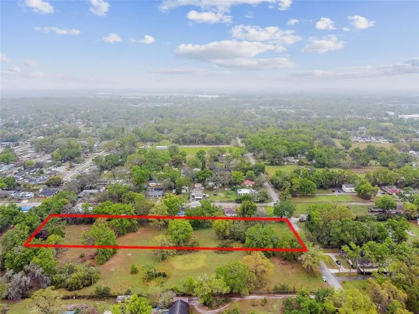 $484,000 | South Taylor Road, Seffner, FL 33584