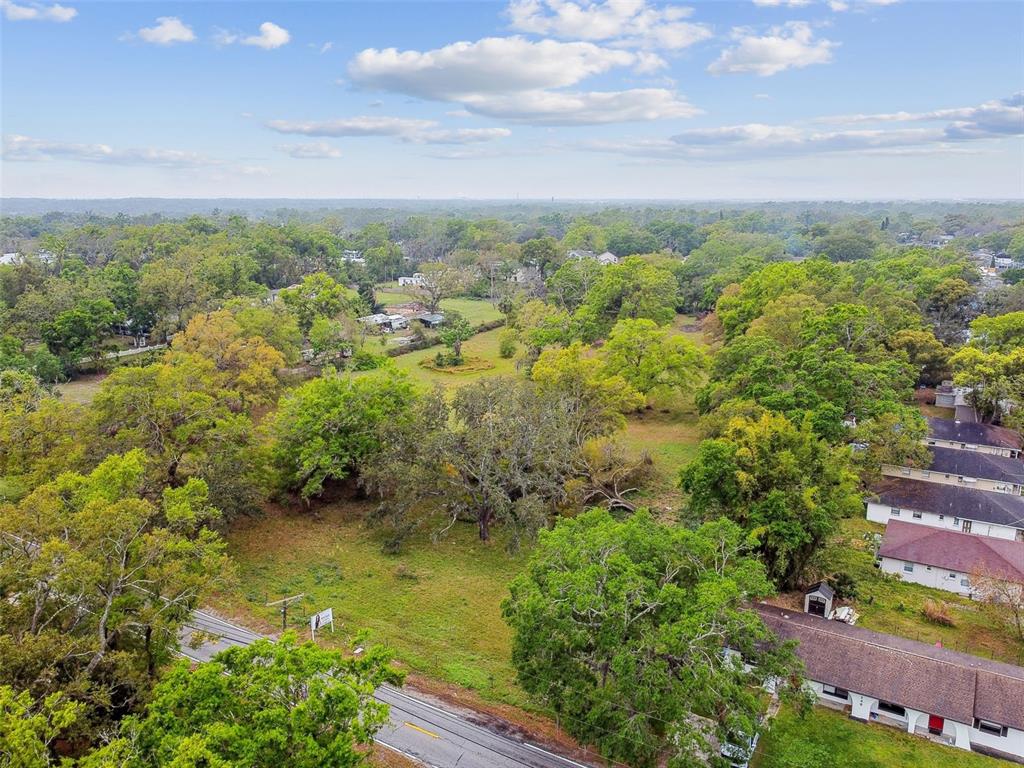 South Taylor Road Seffner, FL 33584 - Photo 18 of 29