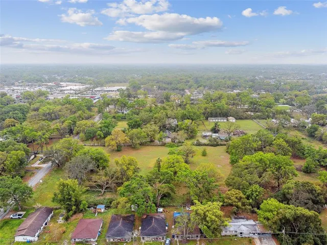 $484,000 | South Taylor Road, Seffner, FL 33584