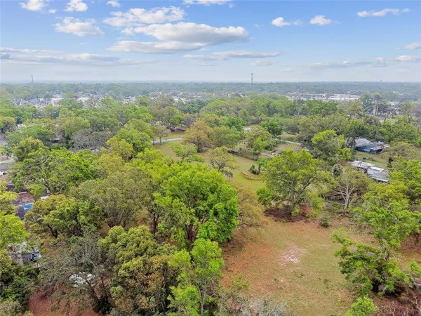 $484,000 | South Taylor Road, Seffner, FL 33584