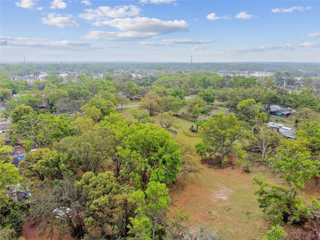 South Taylor Road Seffner, FL 33584 - Photo 21 of 29