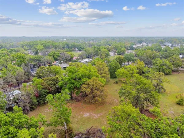 $484,000 | South Taylor Road, Seffner, FL 33584