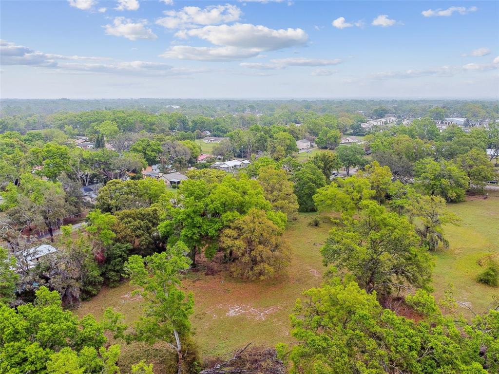 South Taylor Road Seffner, FL 33584 - Photo 22 of 29