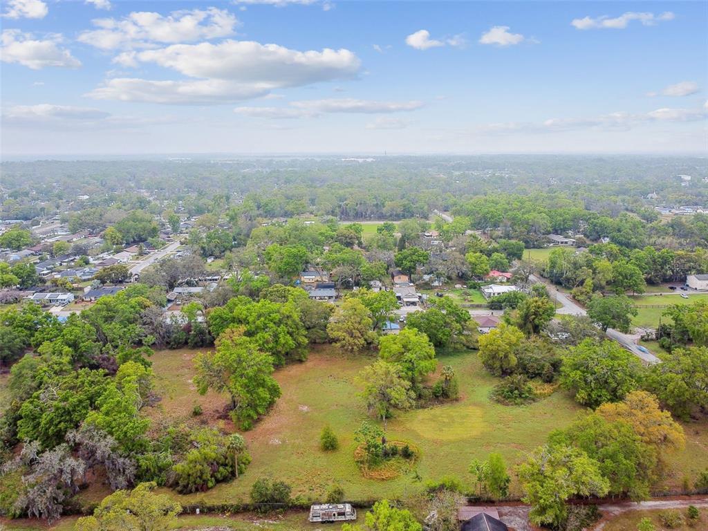 South Taylor Road Seffner, FL 33584 - Photo 23 of 29