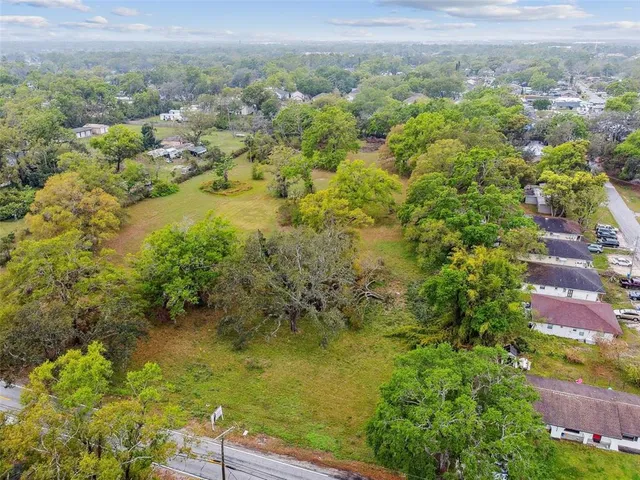 $484,000 | South Taylor Road, Seffner, FL 33584