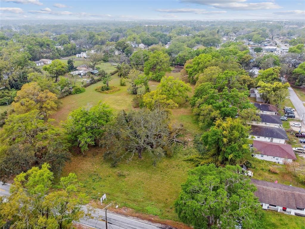 South Taylor Road Seffner, FL 33584 - Photo 24 of 29