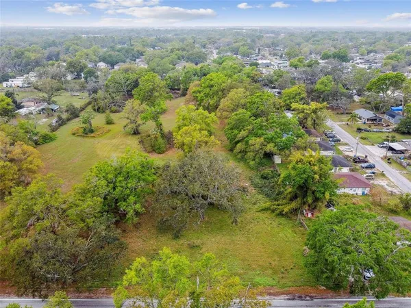 $484,000 | South Taylor Road, Seffner, FL 33584
