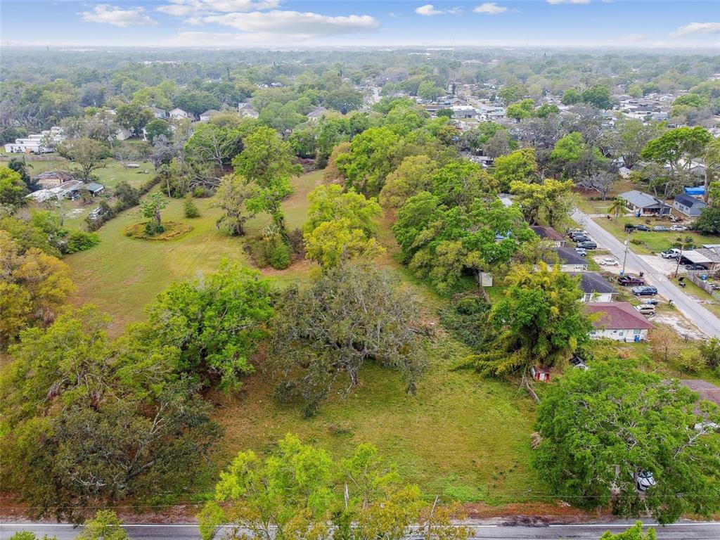 South Taylor Road Seffner, FL 33584 - Photo 25 of 29