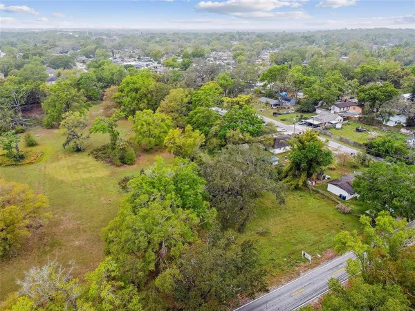 $484,000 | South Taylor Road, Seffner, FL 33584