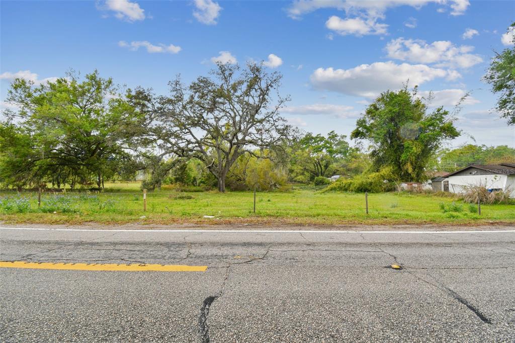 South Taylor Road Seffner, FL 33584 - Photo 27 of 29