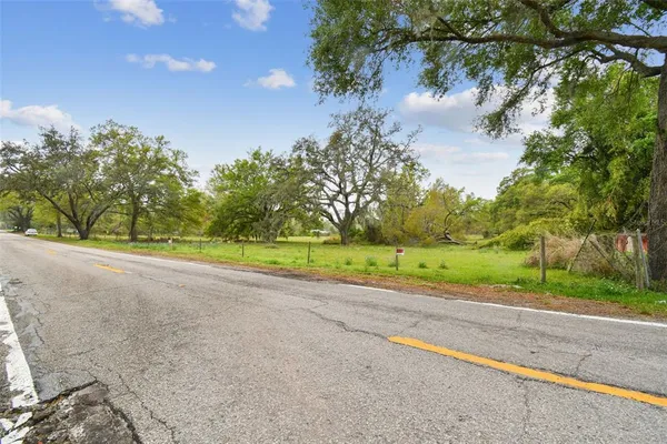 $484,000 | South Taylor Road, Seffner, FL 33584
