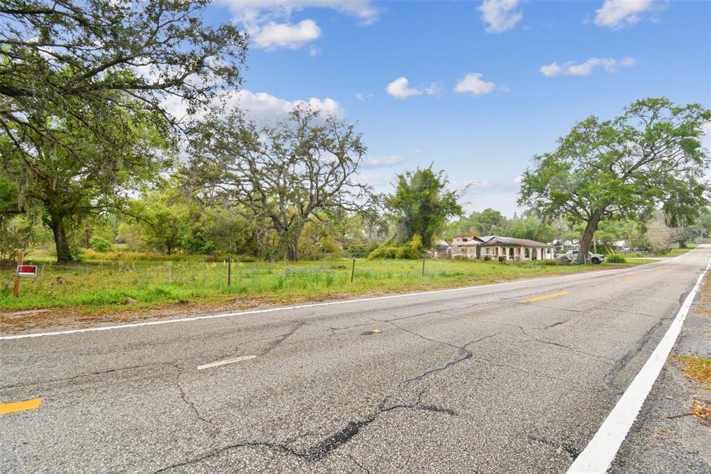 South Taylor Road Seffner, FL 33584 - Photo 29 of 29