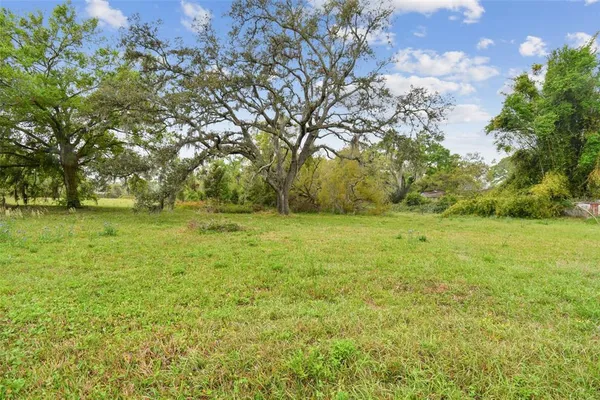 $484,000 | South Taylor Road, Seffner, FL 33584