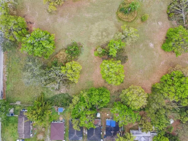 $484,000 | South Taylor Road, Seffner, FL 33584