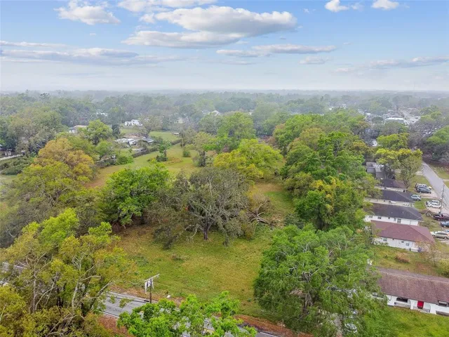 $484,000 | South Taylor Road, Seffner, FL 33584