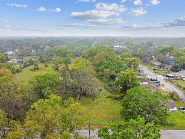 $484,000 | South Taylor Road, Seffner, FL 33584