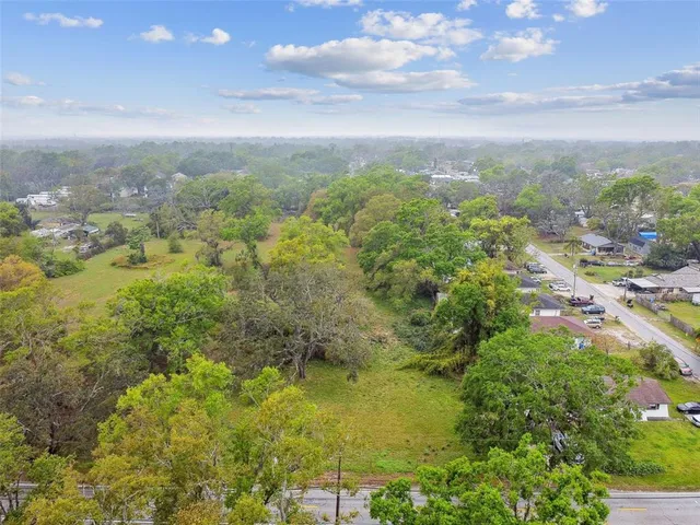 $484,000 | South Taylor Road, Seffner, FL 33584