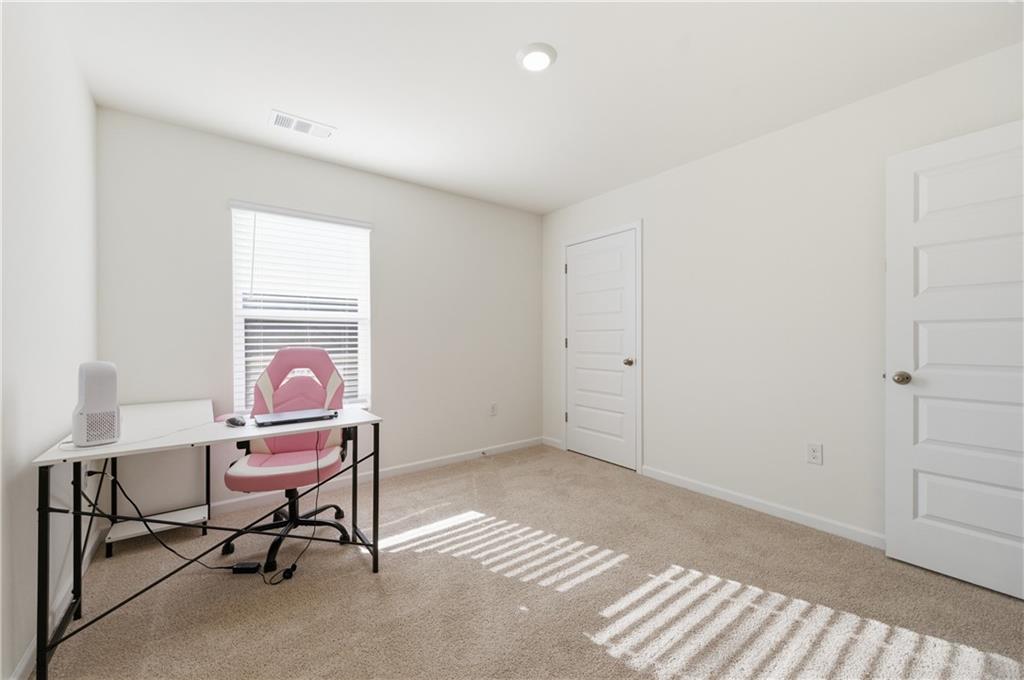 1593 Daisy May Court Dacula, GA 30019 - Photo 24 of 52