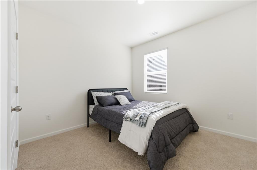 1593 Daisy May Court Dacula, GA 30019 - Photo 25 of 52