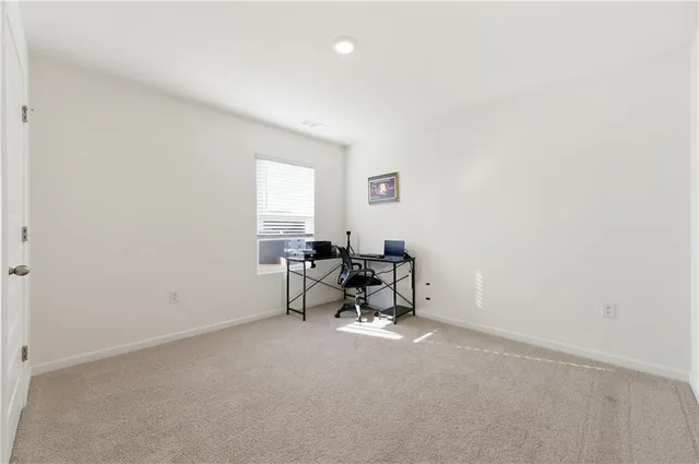 $450,000 | 1593 Daisy May Court, Dacula, GA 30019