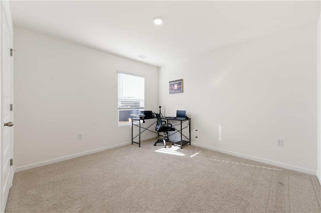 1593 Daisy May Court Dacula, GA 30019 - Photo 26 of 52