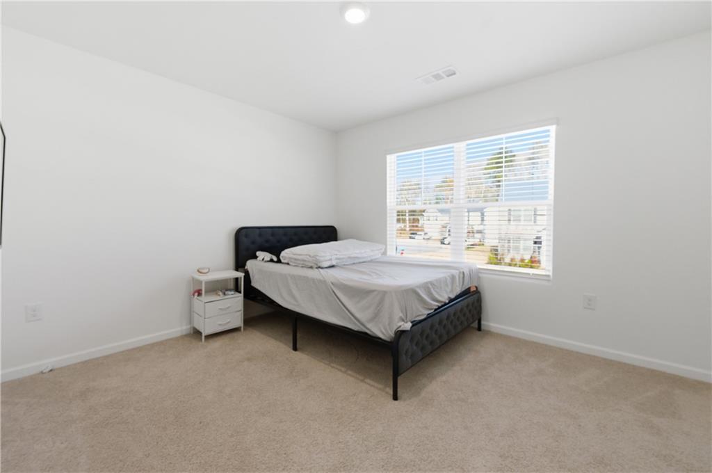 1593 Daisy May Court Dacula, GA 30019 - Photo 28 of 52