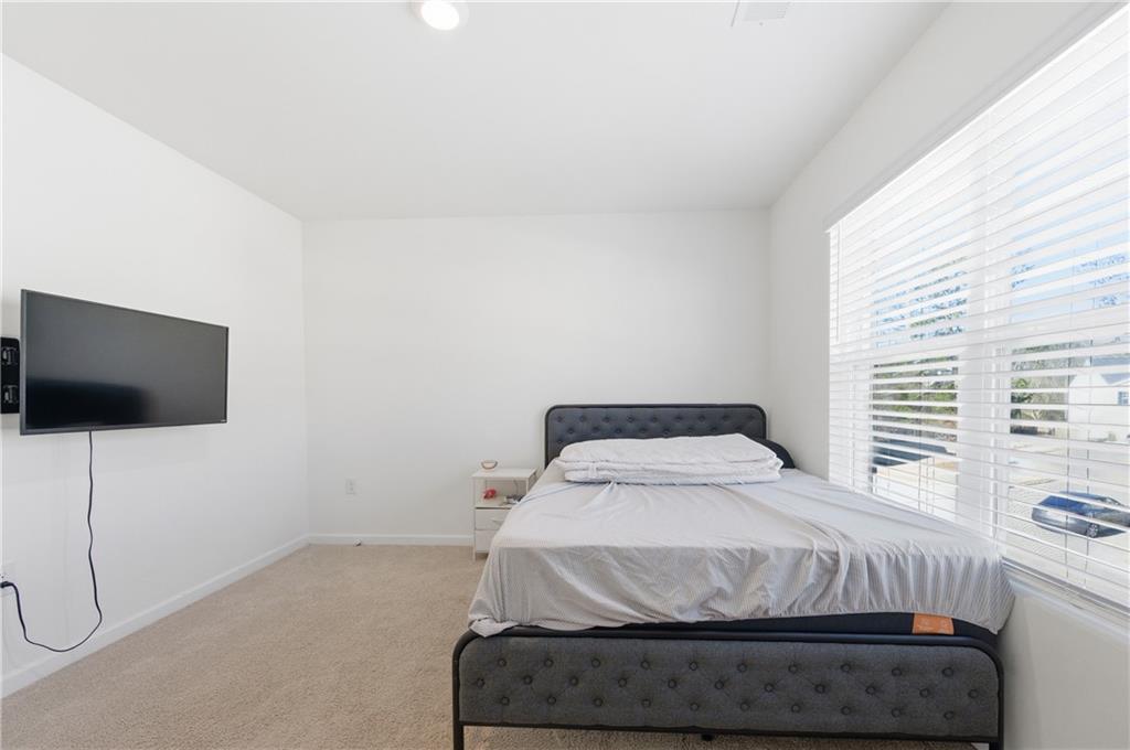 1593 Daisy May Court Dacula, GA 30019 - Photo 29 of 52