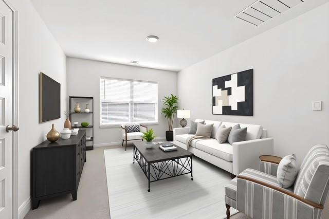 1593 Daisy May Court Dacula, GA 30019 - Photo 30 of 52