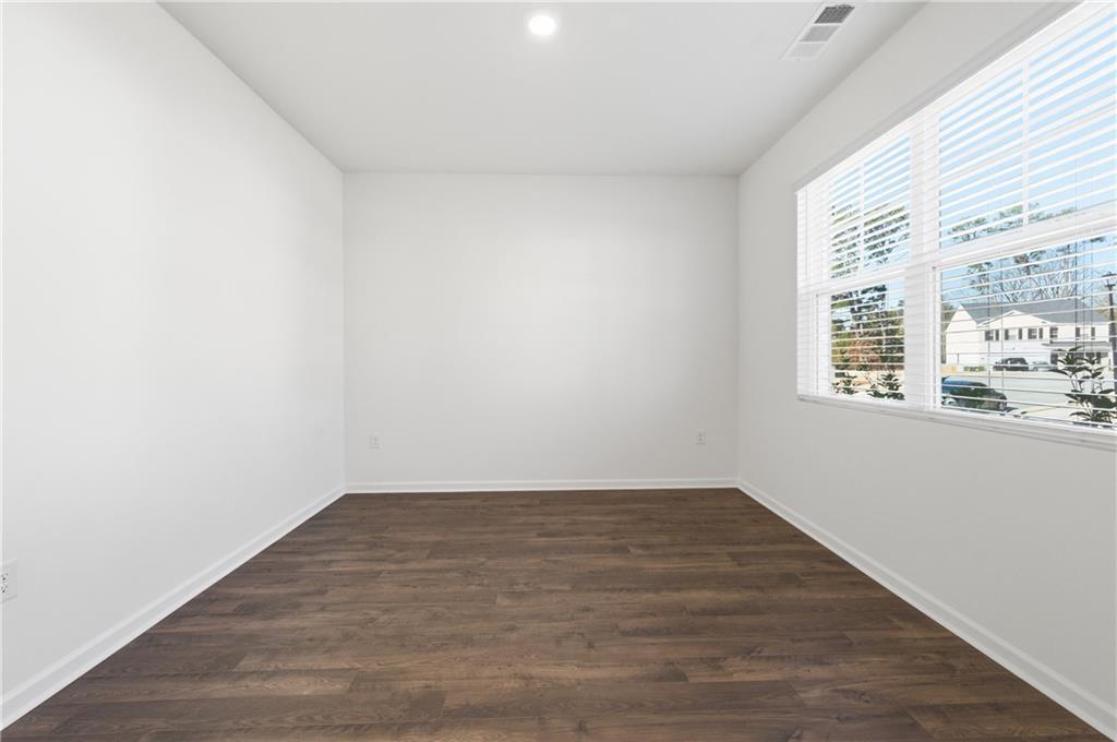 1593 Daisy May Court Dacula, GA 30019 - Photo 33 of 52