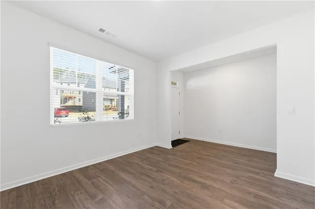 $450,000 | 1593 Daisy May Court, Dacula, GA 30019