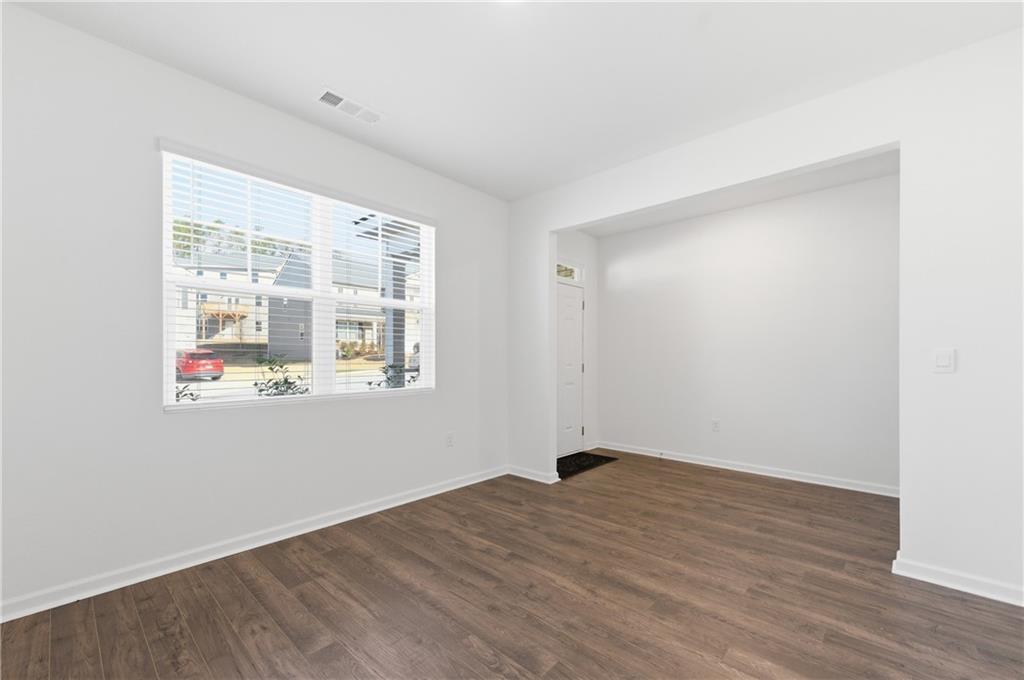 1593 Daisy May Court Dacula, GA 30019 - Photo 34 of 52