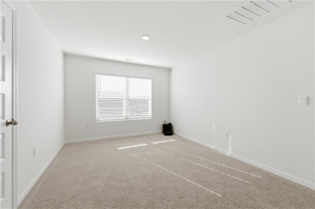 1593 Daisy May Court Dacula, GA 30019 - Photo 37 of 52