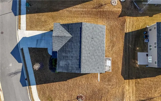 $450,000 | 1593 Daisy May Court, Dacula, GA 30019