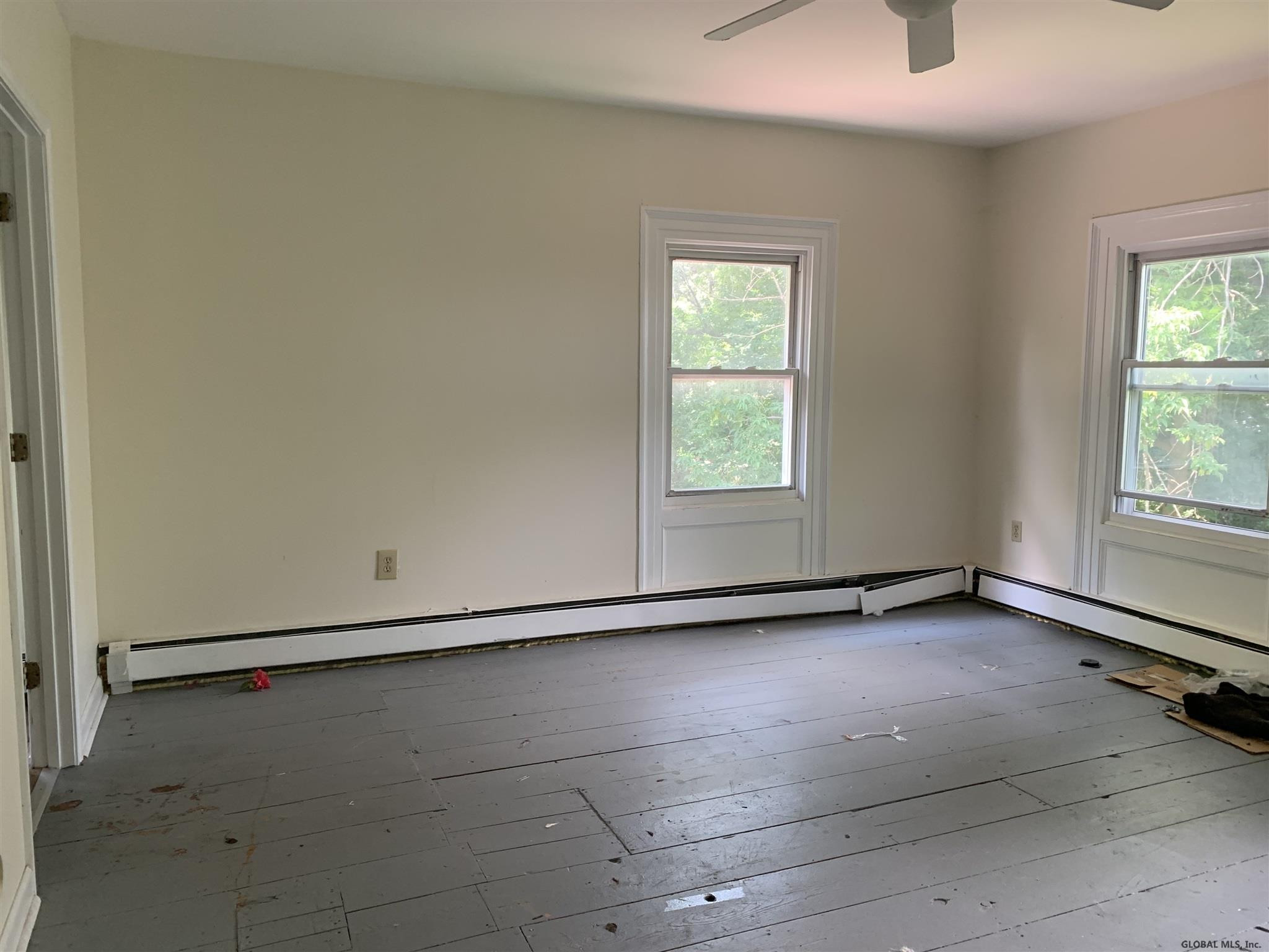 296 Rte 9W Bethlehem, NY 12077 - Photo 11 of 14 Photo 11