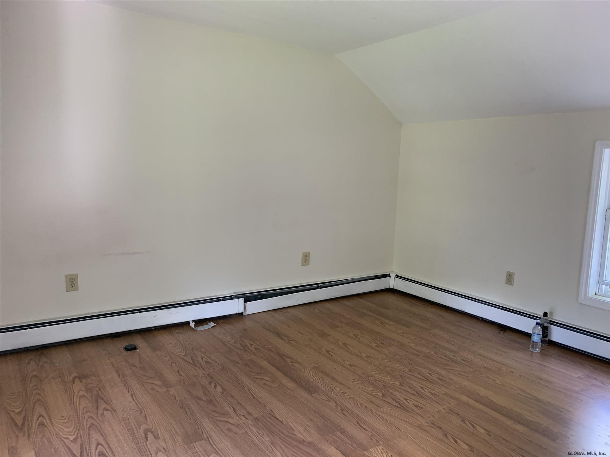 296 Rte 9W Bethlehem, NY 12077 - Photo 12 of 14 Photo 12