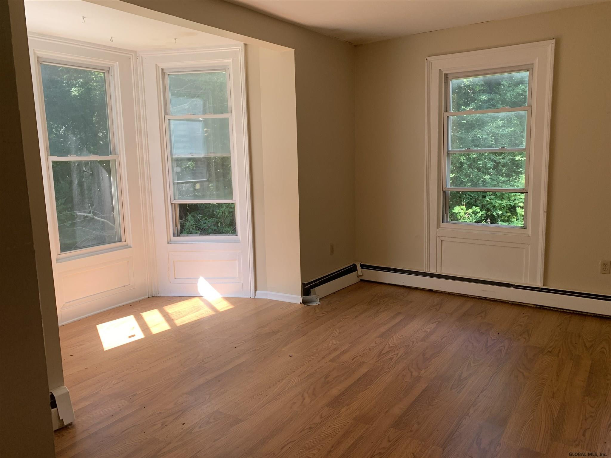 296 Rte 9W Bethlehem, NY 12077 - Photo 4 of 14 Photo 4