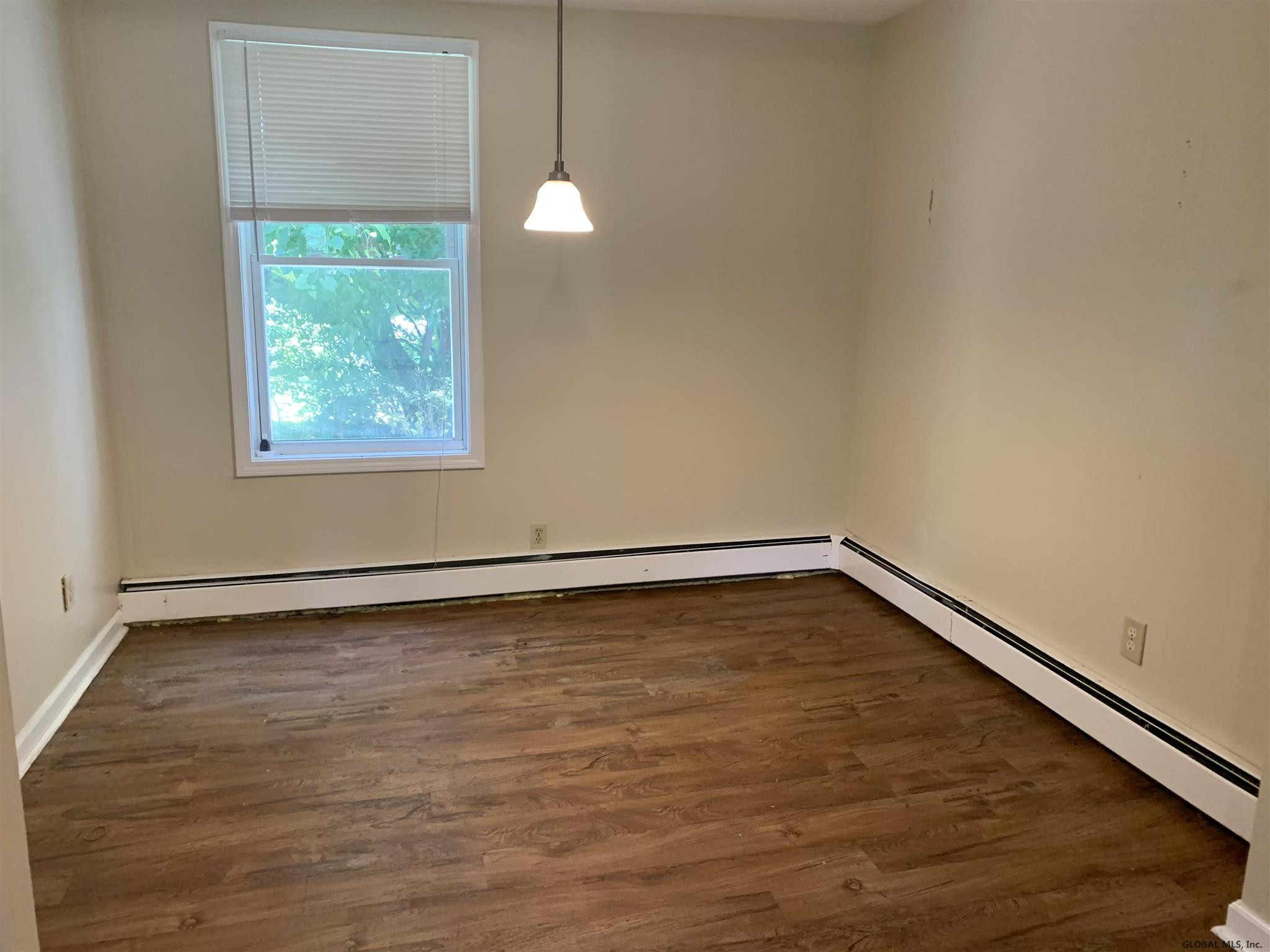 296 Rte 9W Bethlehem, NY 12077 - Photo 8 of 14 Photo 8
