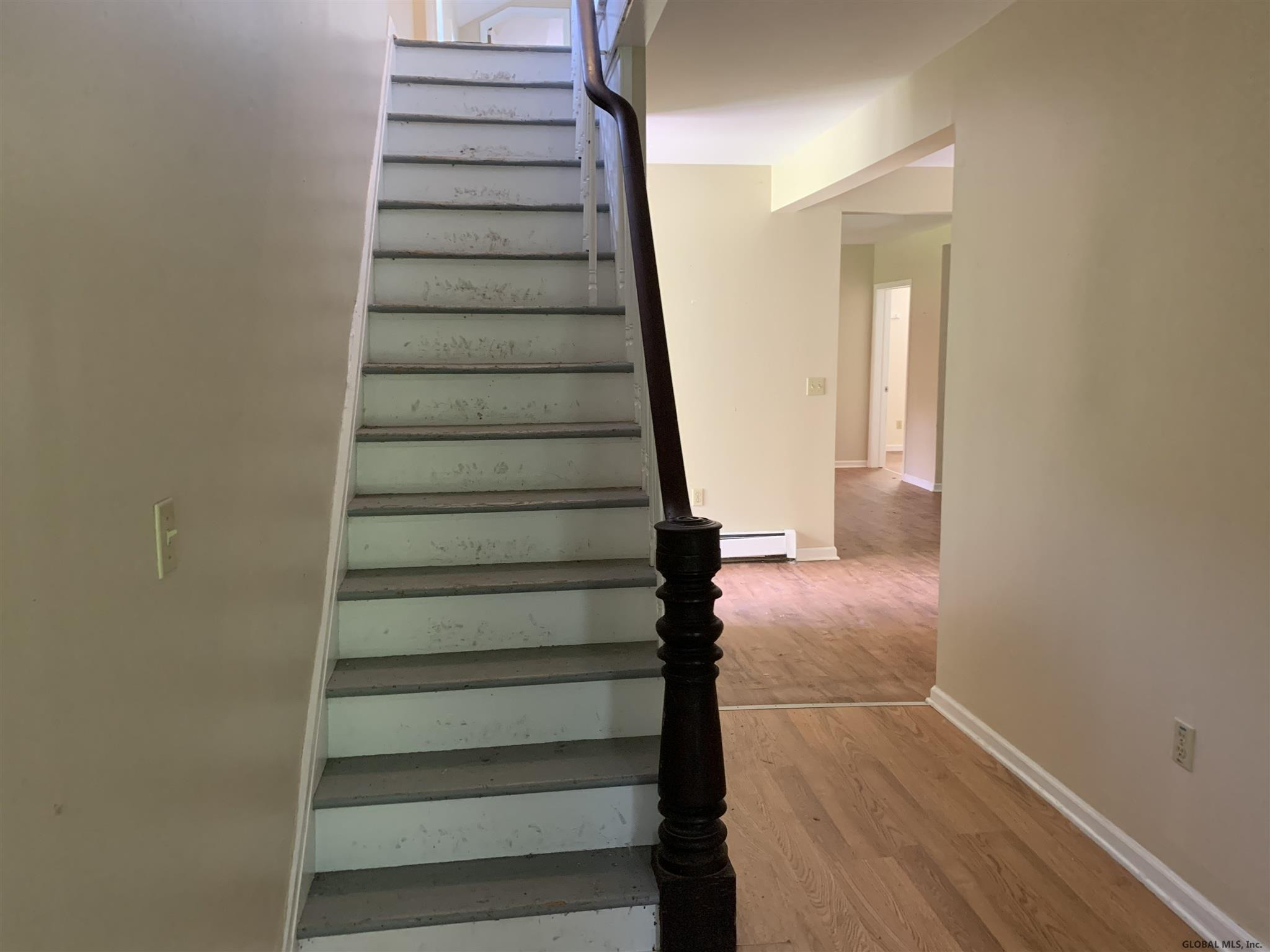 296 Rte 9W Bethlehem, NY 12077 - Photo 9 of 14 Photo 9