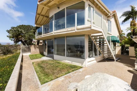 $2,799,000 | 13286 Ocean Vista Road, San Diego, CA 92130