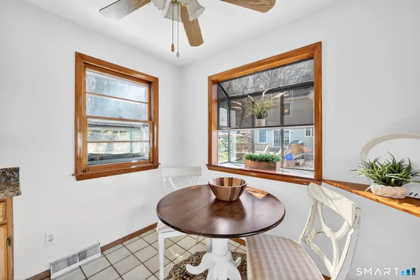 $349,500 | 203 Brentwood Road, Newington, CT 06111