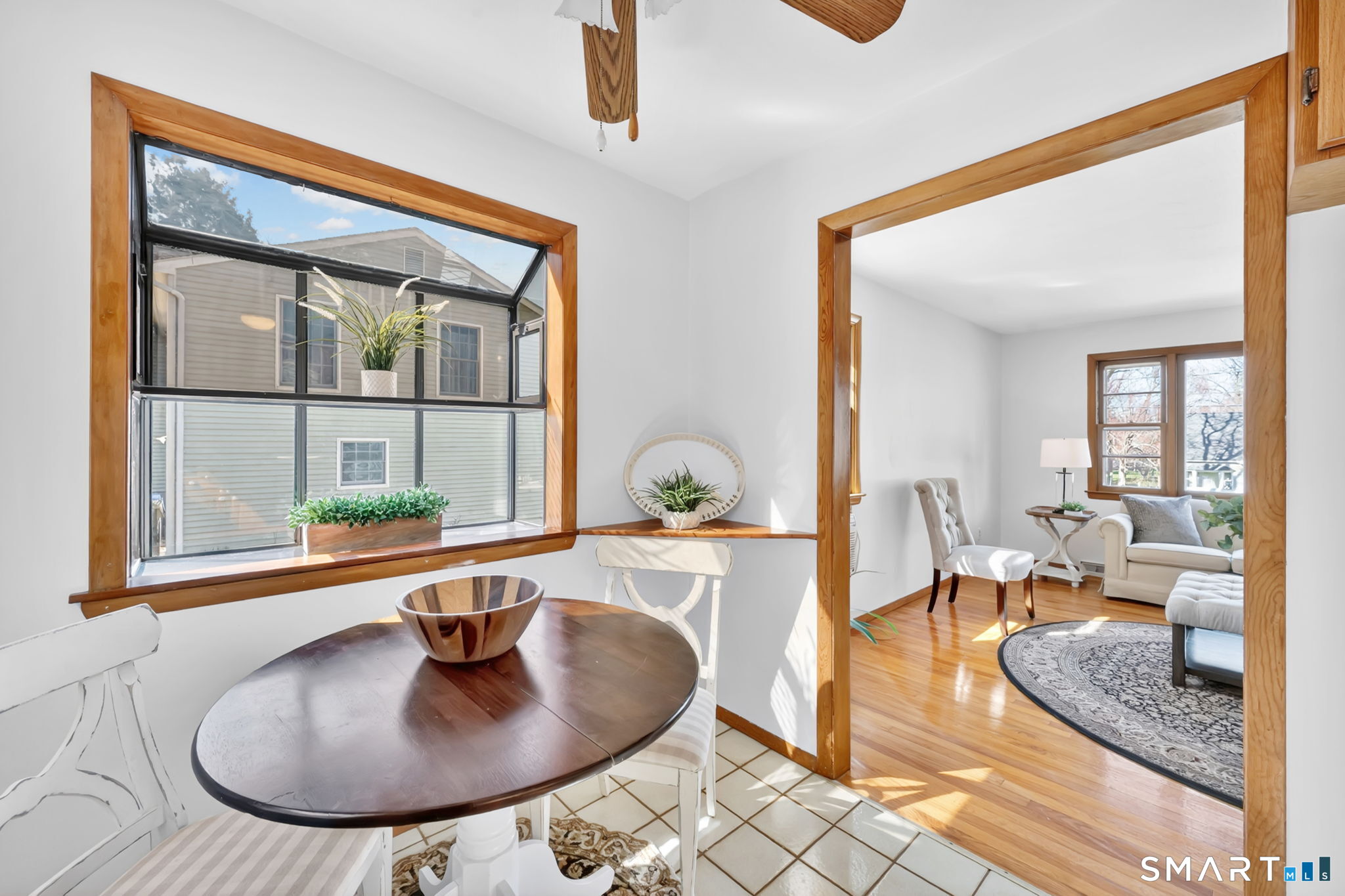 203 Brentwood Road Newington, CT 06111 - Photo 14 of 39