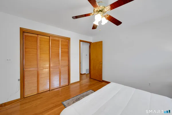 $349,500 | 203 Brentwood Road, Newington, CT 06111
