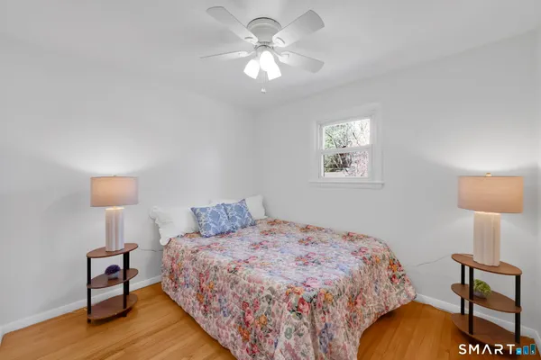 $349,500 | 203 Brentwood Road, Newington, CT 06111