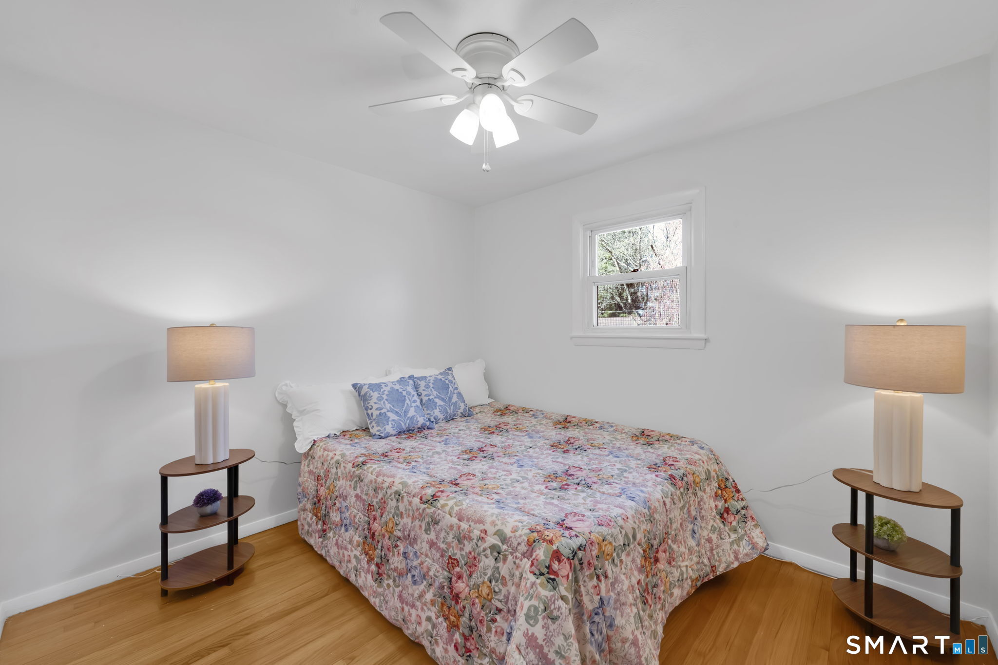 203 Brentwood Road Newington, CT 06111 - Photo 20 of 39