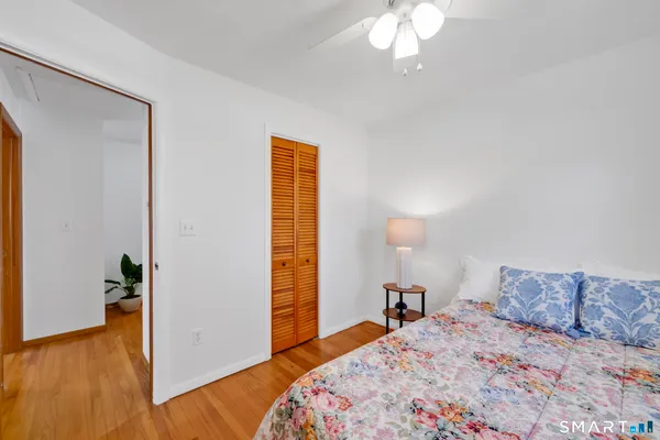 $349,500 | 203 Brentwood Road, Newington, CT 06111