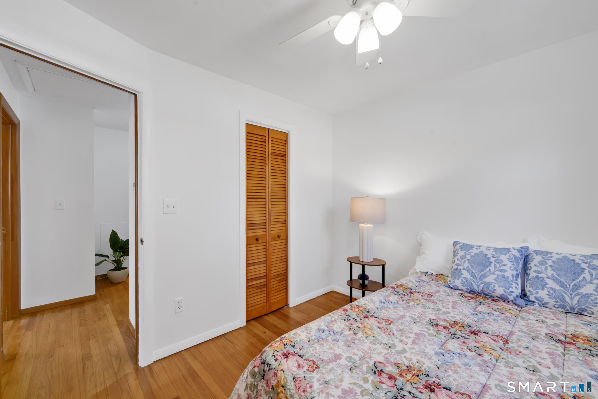 203 Brentwood Road Newington, CT 06111 - Photo 21 of 39