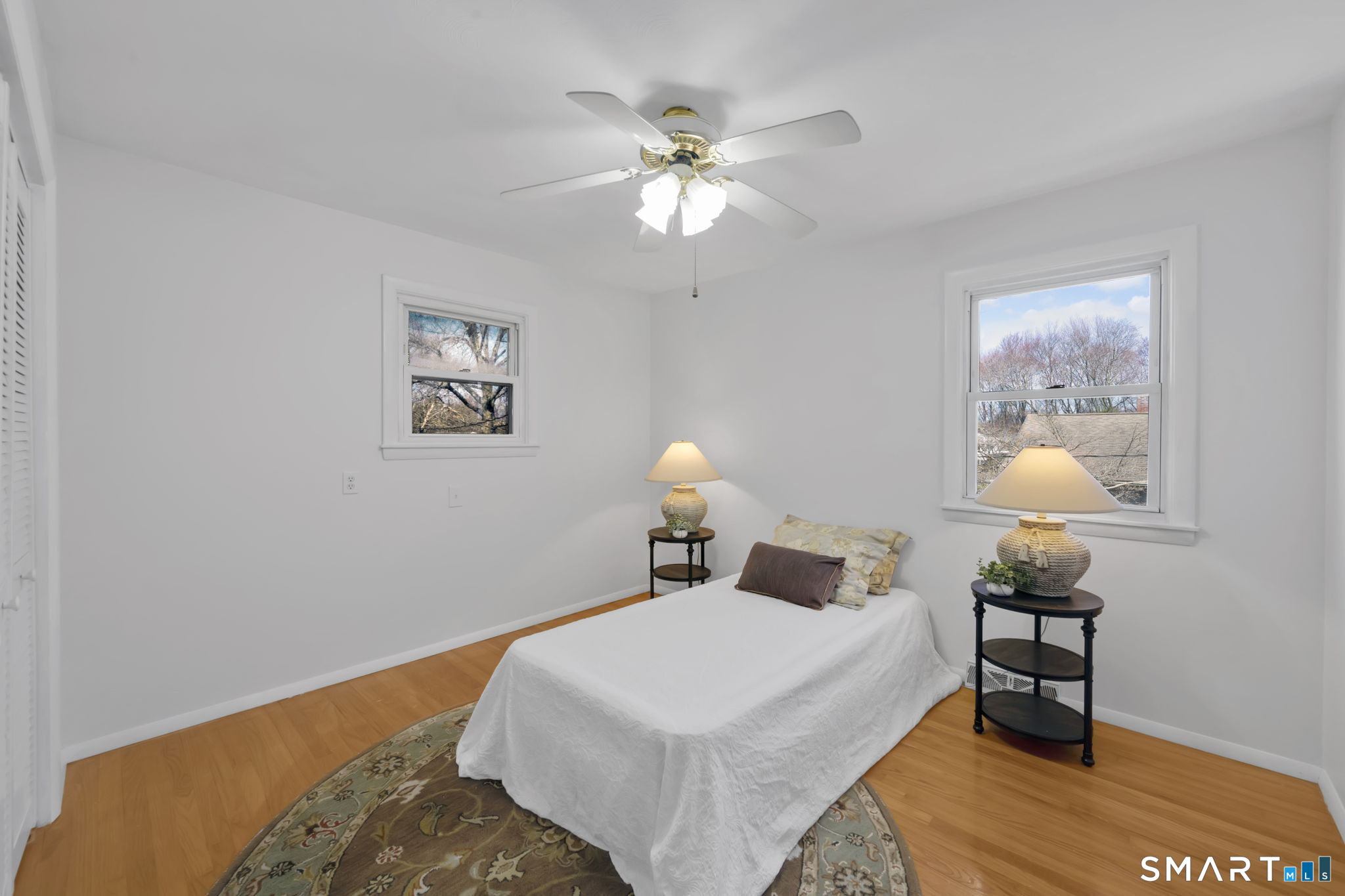 203 Brentwood Road Newington, CT 06111 - Photo 22 of 39